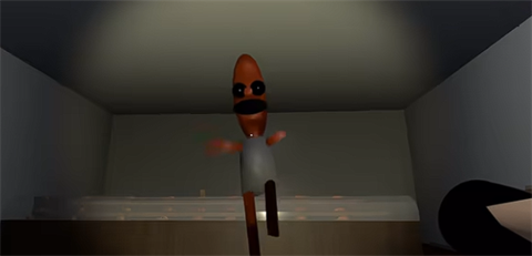 苏西的学校游戏下载