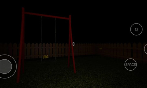 苏西的学校游戏下载