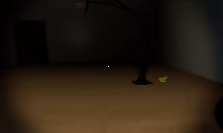 苏西的学校游戏下载