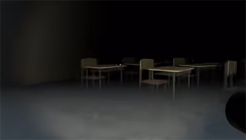 苏西的学校游戏下载