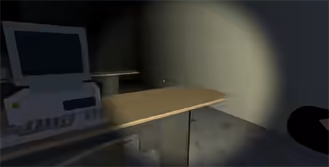 苏西的学校游戏下载