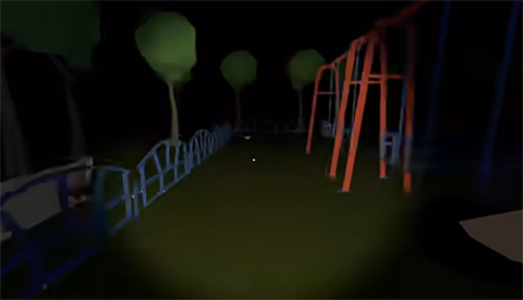 苏西的学校游戏下载