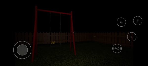 苏西的学校游戏下载