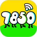 7850真实社交软件
