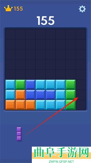 爆炸方块游戏下载