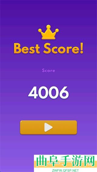 爆炸方块游戏下载