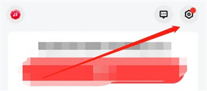 快音悦听歌免费手机版app下载
