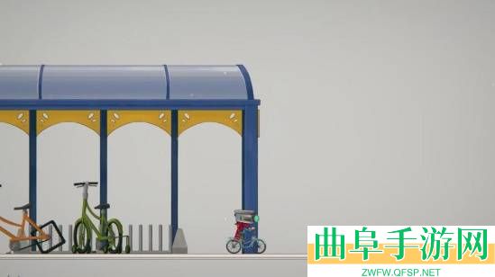 神来之笔心之奇旅安卓版游戏下载