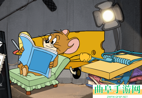 发条总动员0.1折客户端游戏下载