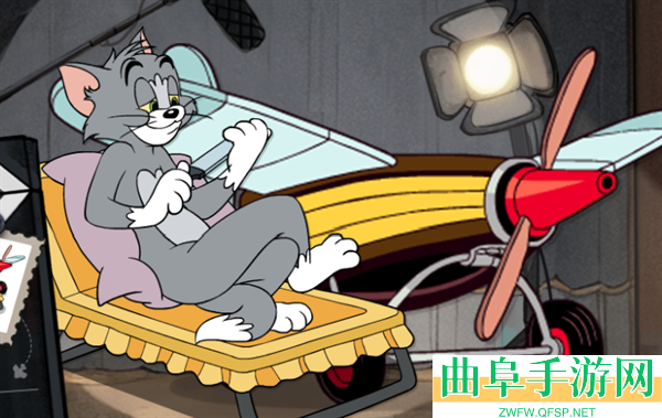 发条总动员0.1折客户端游戏下载