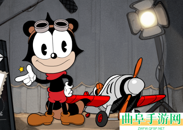 发条总动员0.1折客户端游戏下载