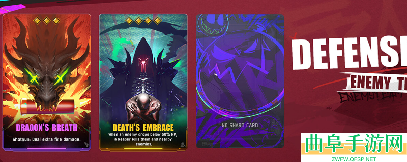 《界外狂潮》游戏下载网址介绍_游戏下载网址介绍进阶成长指南