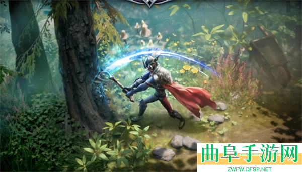 吸血鬼计划手游下载