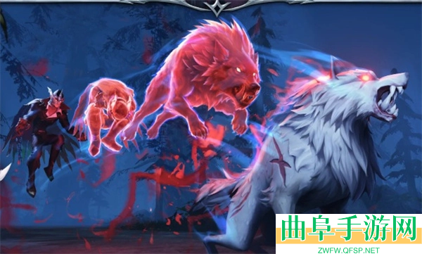 吸血鬼计划手游下载