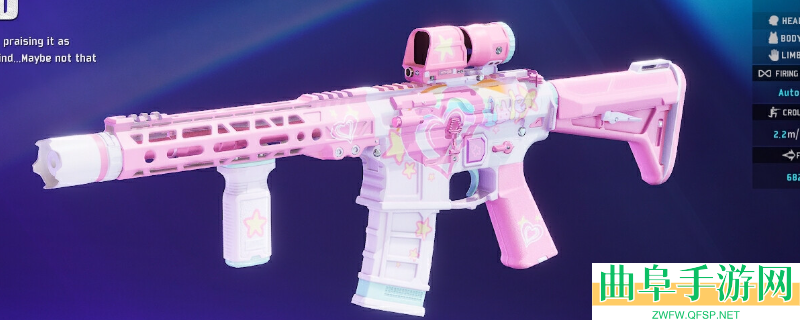 《界外狂潮》游戏类型介绍_游戏类型介绍高效反应