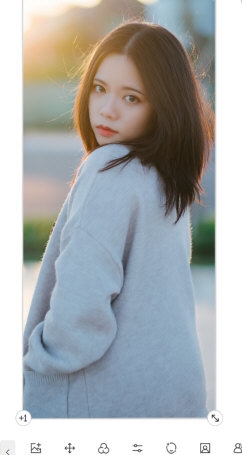 茄子相机app下载