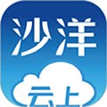 云上沙洋app