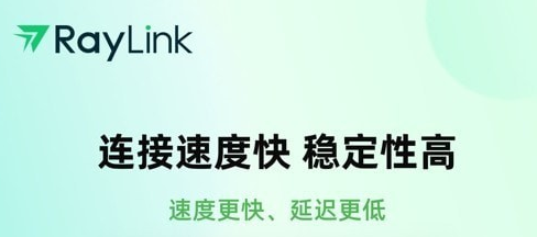 RayLink手机版app下载