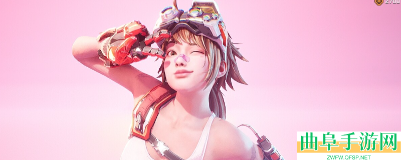 《界外狂潮》游戏开发公司介绍_游戏开发公司介绍超越自我