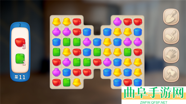 设计大师手游下载