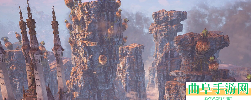 阿加斯巴之塔游戏官网地址介绍