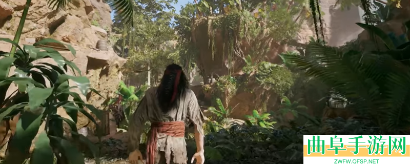 落日余晖游戏特色内容介绍