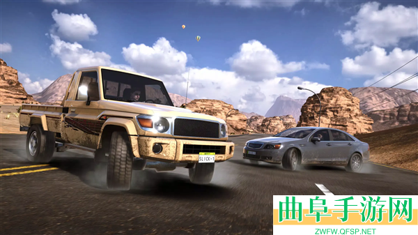 热熔胎竞速破解版游戏下载