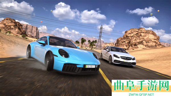 热熔胎竞速破解版游戏下载