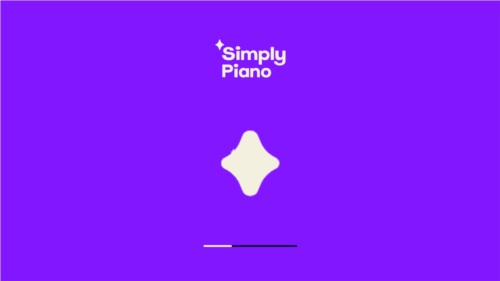 SimplyPiano免费版app下载
