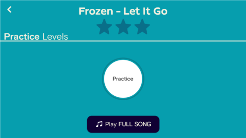 SimplyPiano免费版app下载