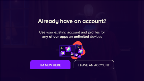 SimplyPiano免费版app下载