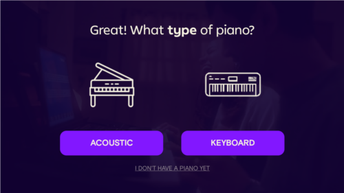 SimplyPiano免费版app下载