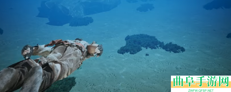 《落日余晖》游戏下载网址介绍_游戏下载网址介绍游戏通关必备