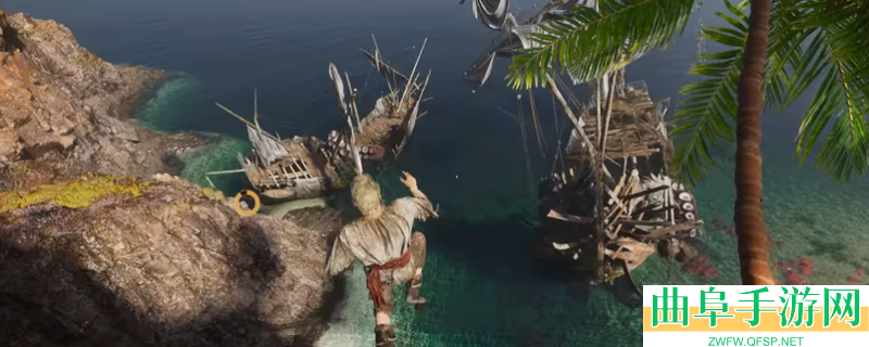 《落日余晖》游戏配置要求介绍_游戏配置要求介绍高效胜利