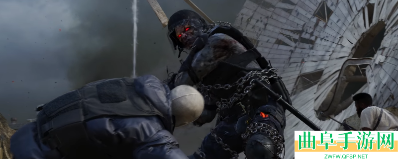 《使命召唤：黑色行动6》快速反射成就攻略分享_快速反射成就攻略新手成长秘诀