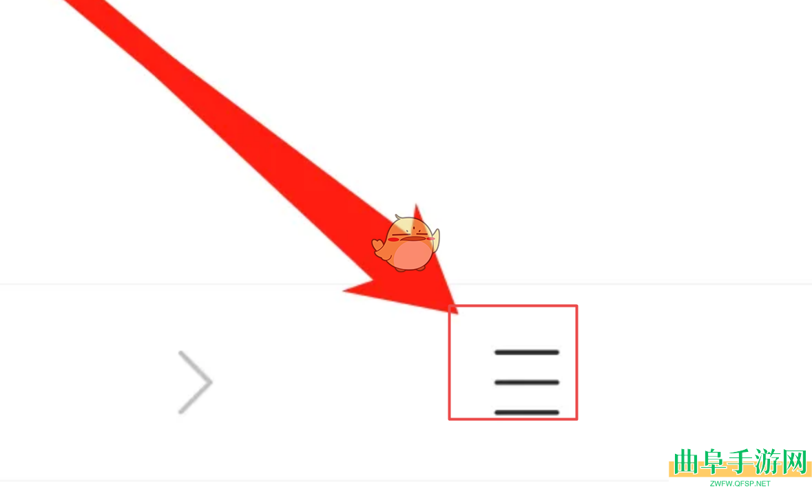 x浏览器历史浏览记录查看方法