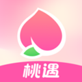 桃遇app安卓版