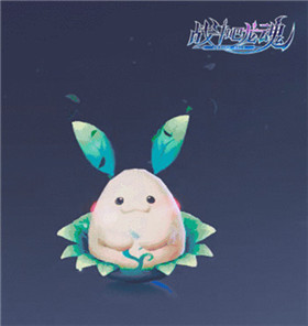 战斗吧龙魂台版游戏下载