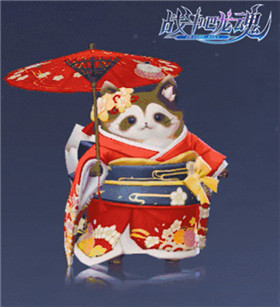 战斗吧龙魂台版游戏下载