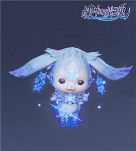 战斗吧龙魂台版游戏下载