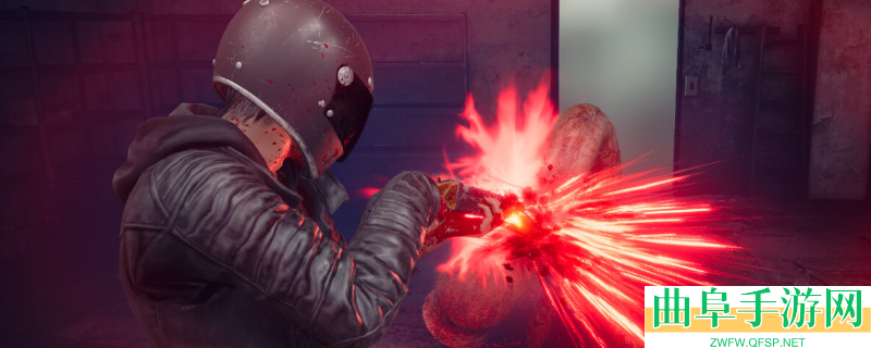 《野狗子：裂头怪》朱丽和阿妮塔位置介绍_朱丽和阿妮塔位置全曝光