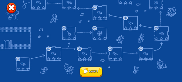 汤姆和杰瑞手游下载