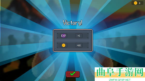 诋毁者游戏下载