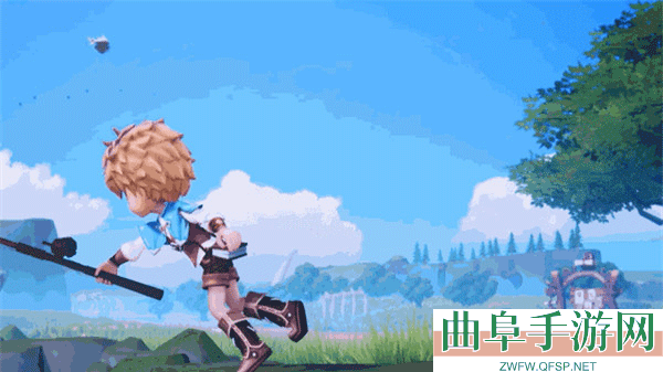 龙之国物语0.1折最新版游戏下载