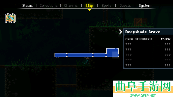 沃恩破解版游戏下载