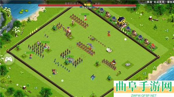 天天帝国360客户端游戏下载