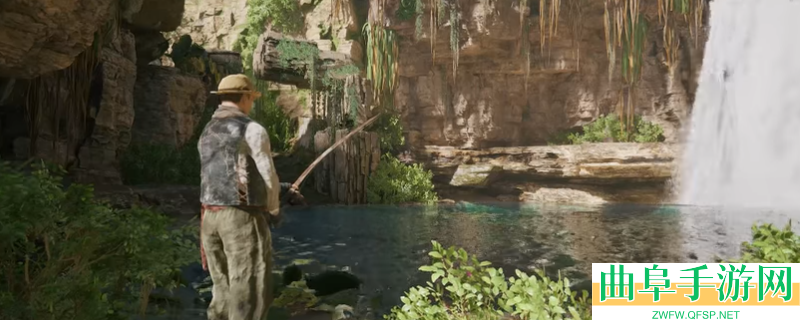 落日余晖游戏游玩平台介绍