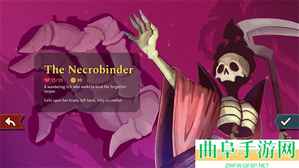 杀戮尖塔2无限金币版游戏下载