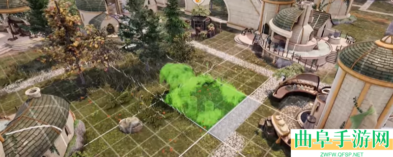 《盛世繁荣：皇冠之重》下载安装教程介绍_下载安装教程介绍进阶技巧攻略