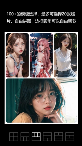 像素涂色画板app下载